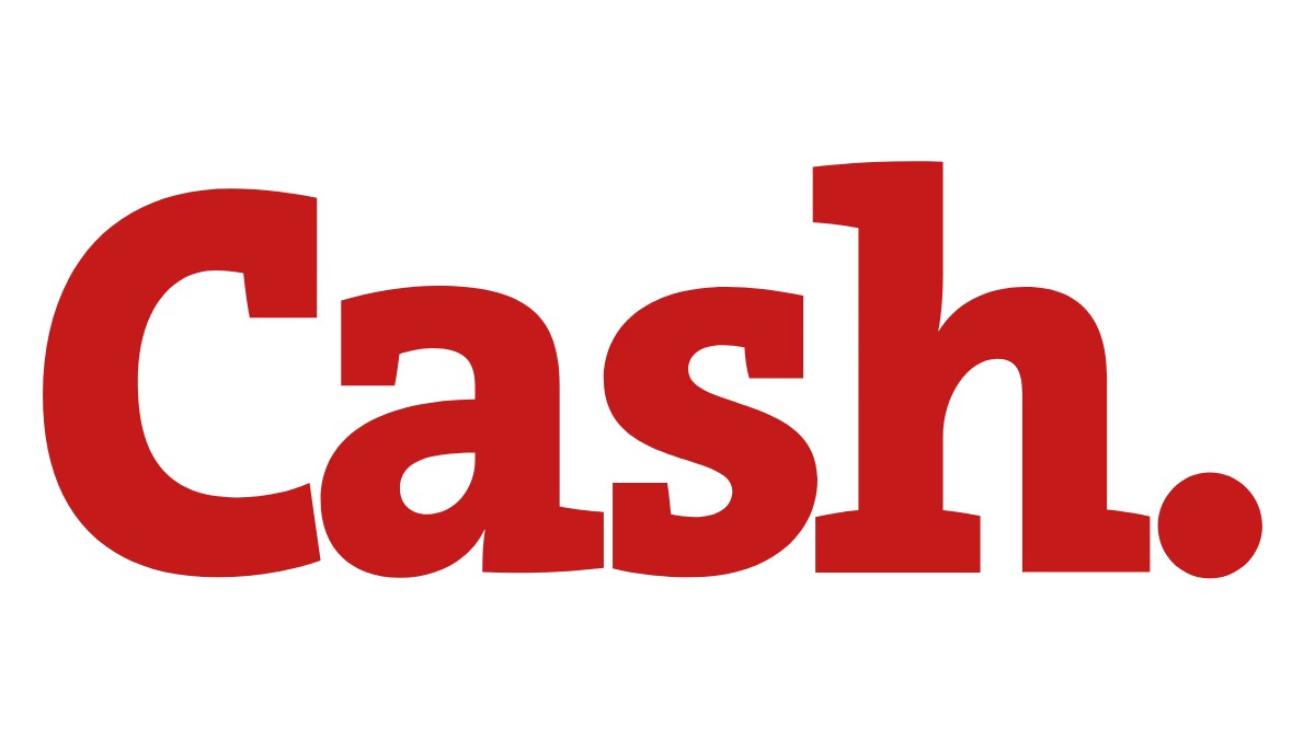 Cash.Online