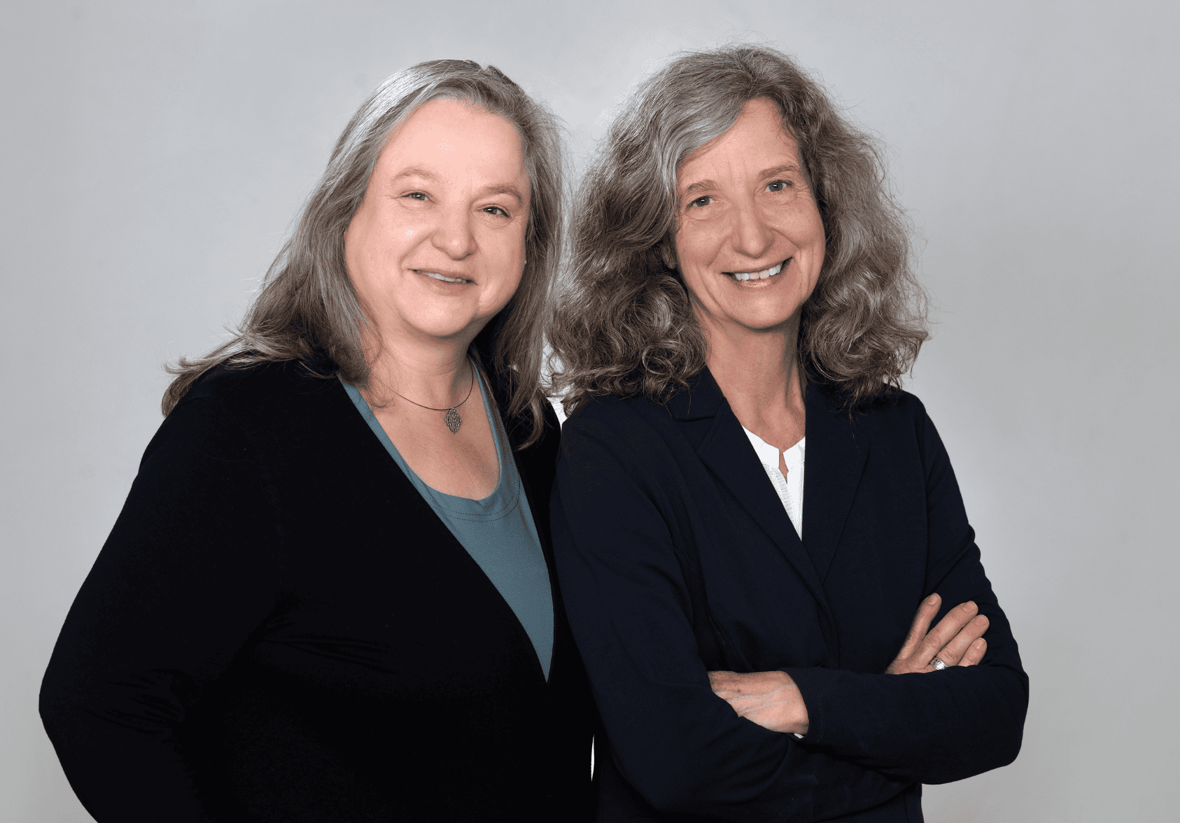 Bahnhofsmission am Gleis 11