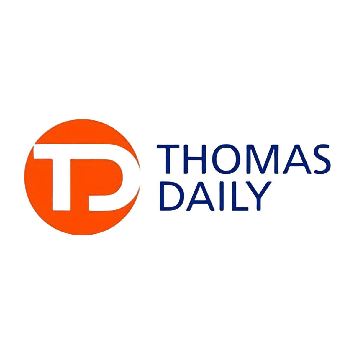 Thomas Daily